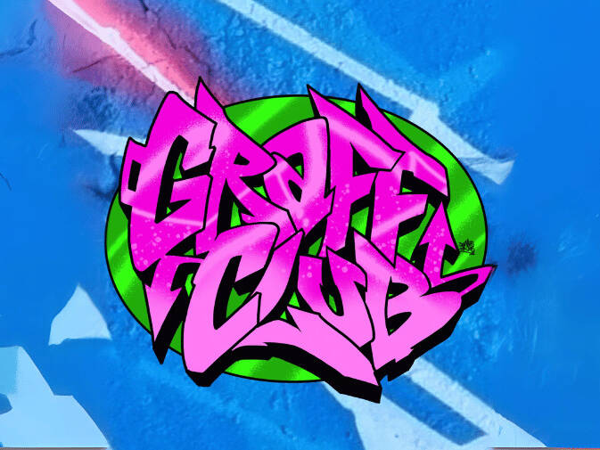 Graff Club