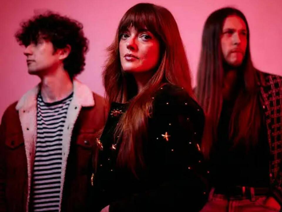 Neuadd Cymunedol Llanfairfechan