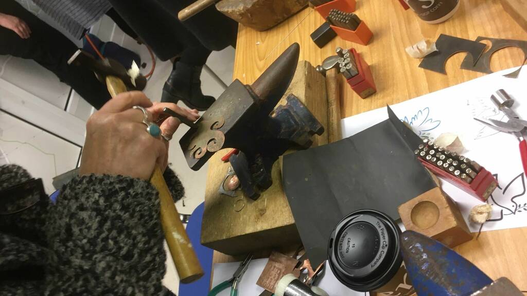 Diwylliant Conwy Dychmygu Bae Colwyn